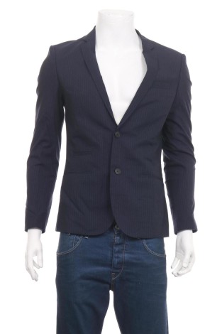 Сако JACK & JONES