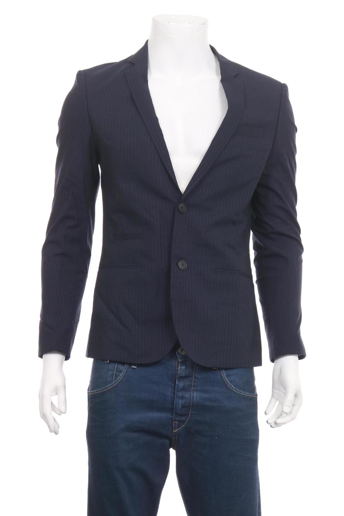 Сако JACK & JONES1