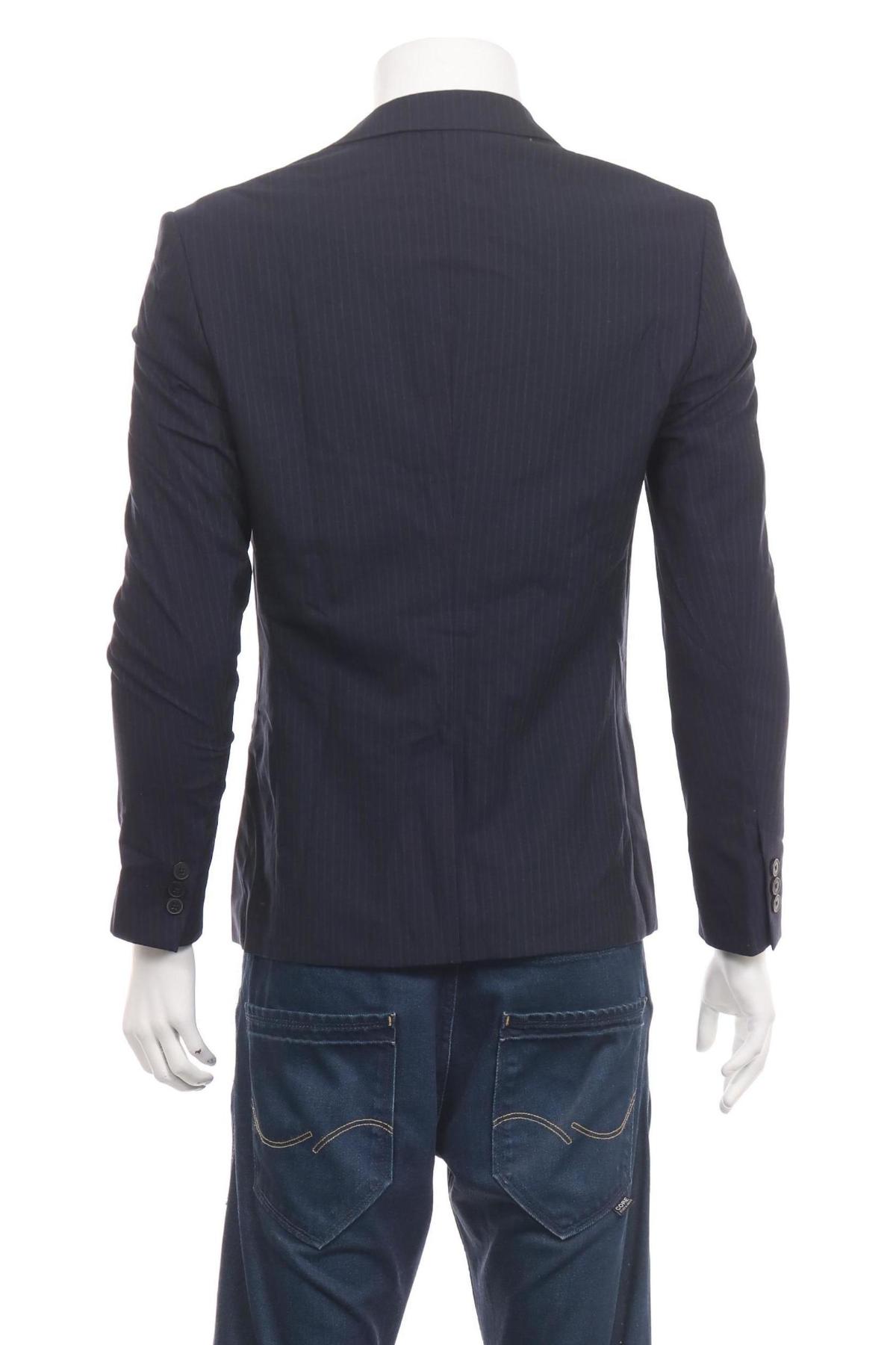 Сако JACK & JONES2