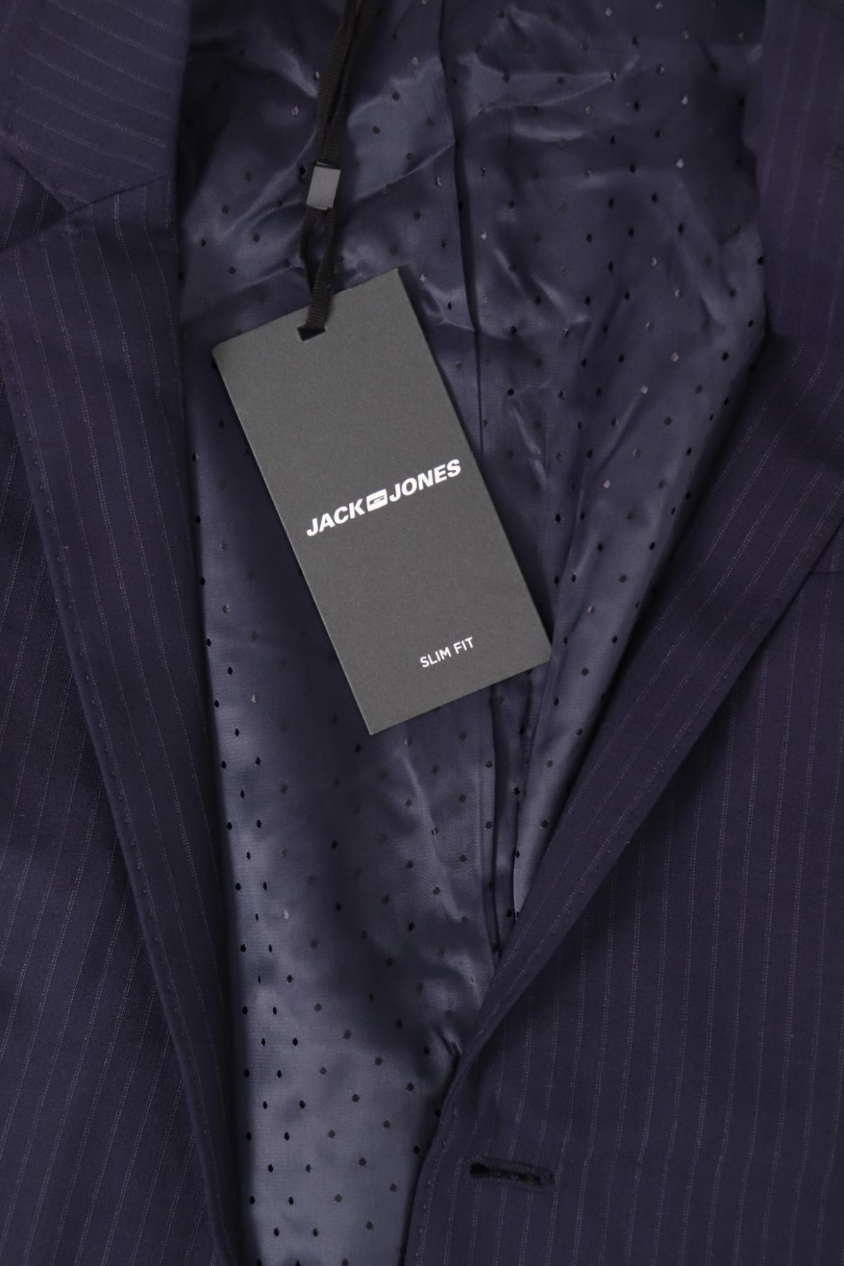 Сако JACK & JONES3