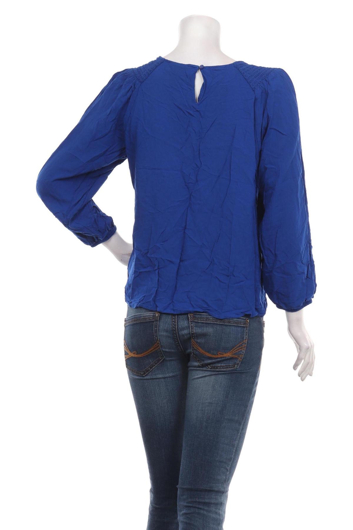 Блуза STREET ONE2