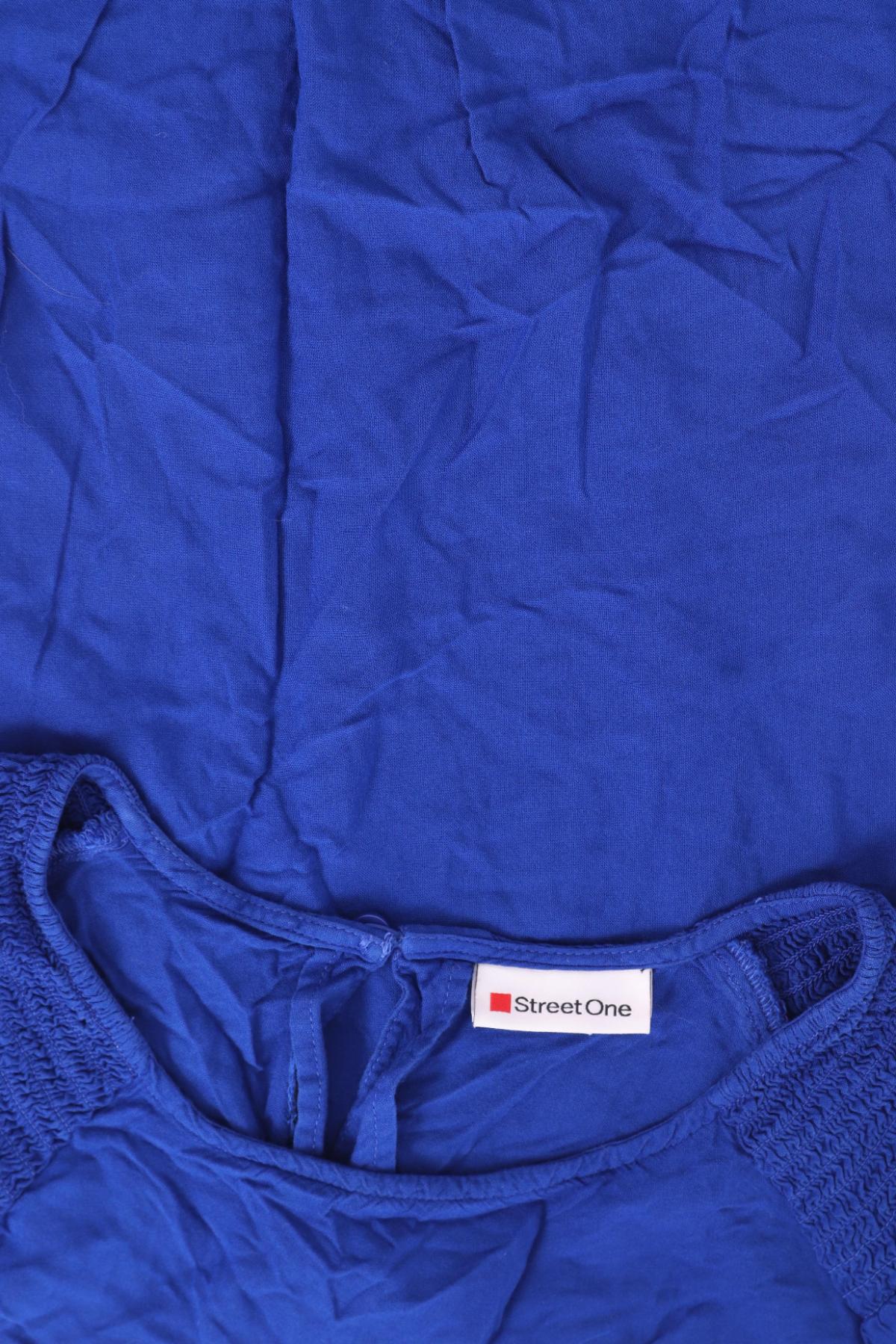 Блуза STREET ONE3