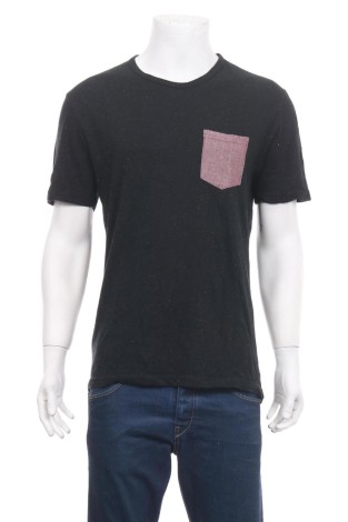 Tricou NO NAME
