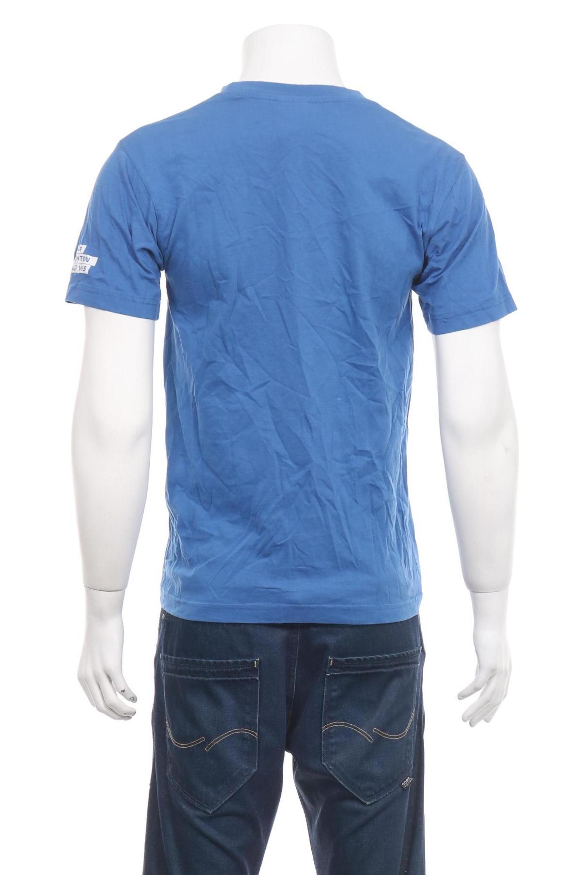 Тениска JAMES & NICHOLSON2