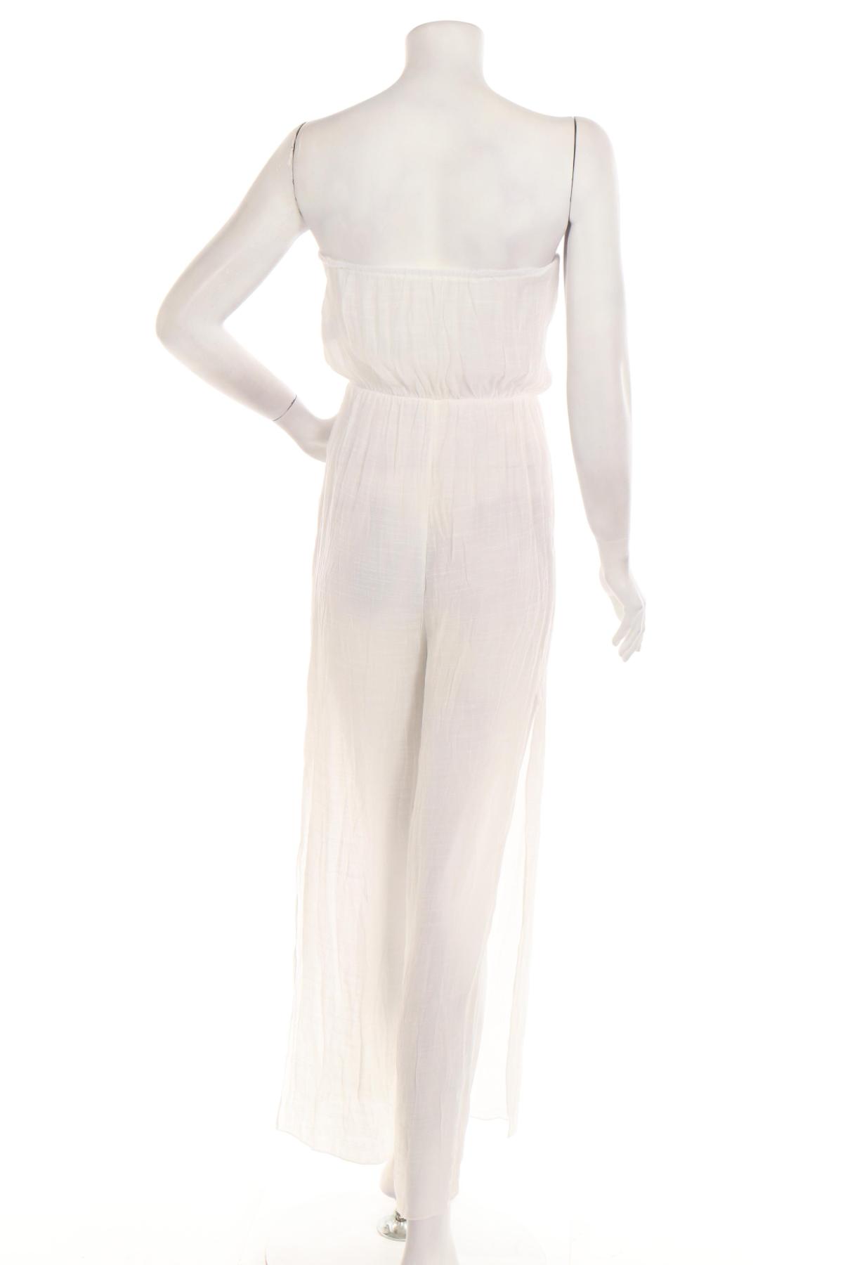 Гащеризон NO NAME2