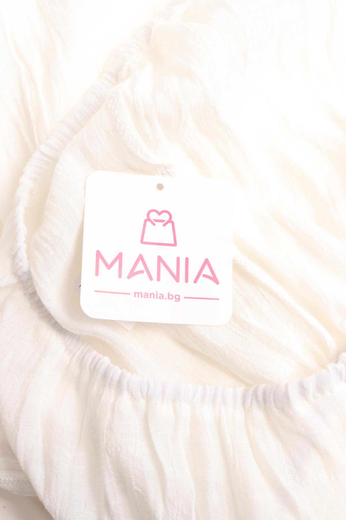 Гащеризон NO NAME3