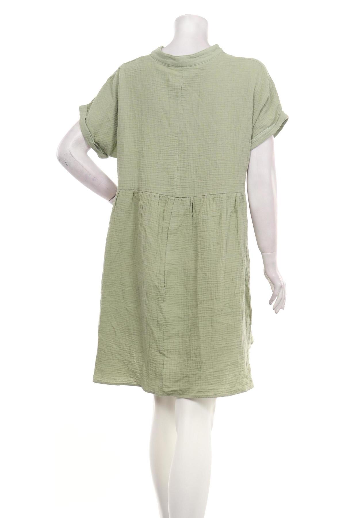 Ежедневна рокля SHEIN2