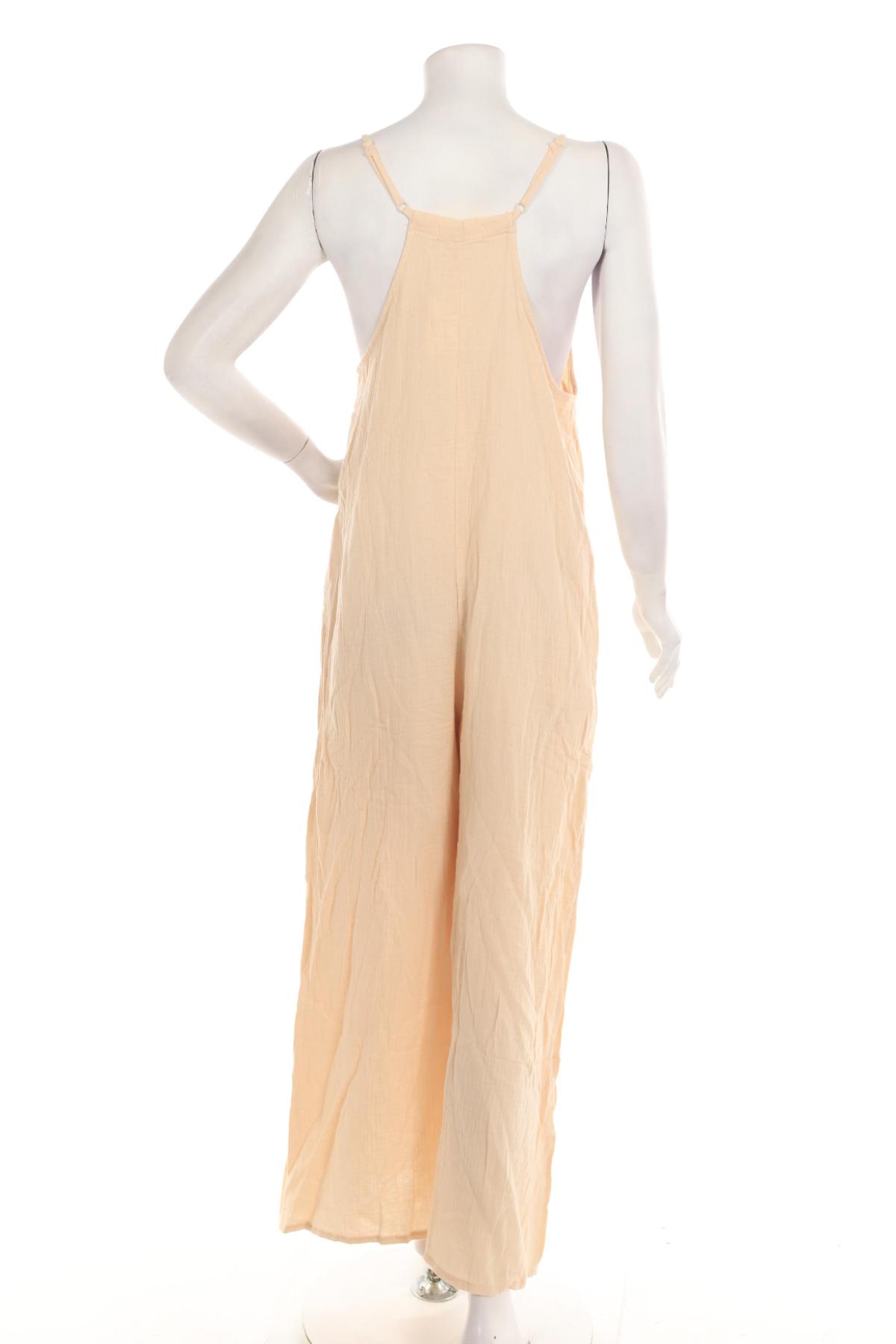 Гащеризон SHEIN2