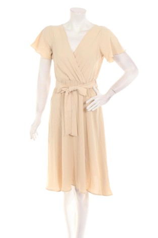 Rochie casual SHEIN