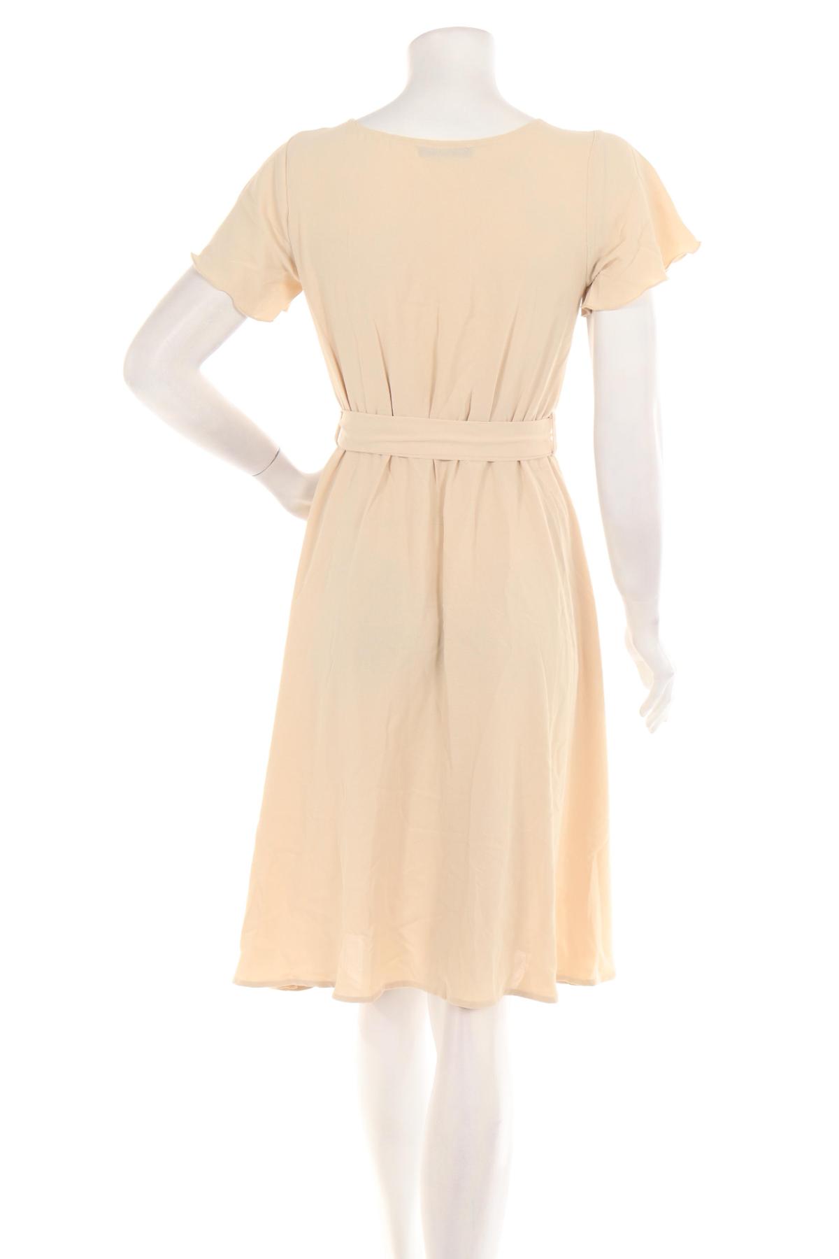 Ежедневна рокля SHEIN2