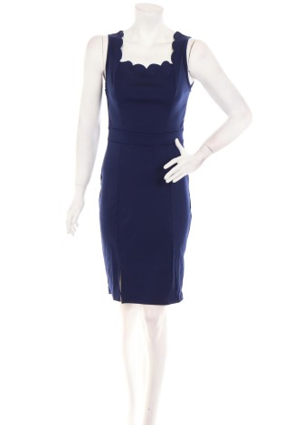 Rochie casual SHEIN