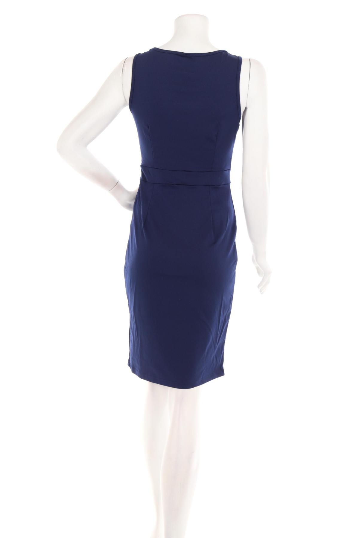 Ежедневна рокля SHEIN2