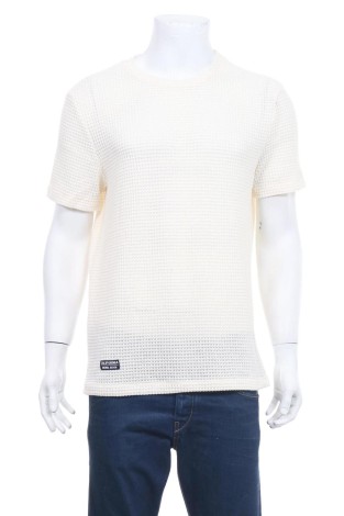 Tricou SHEIN