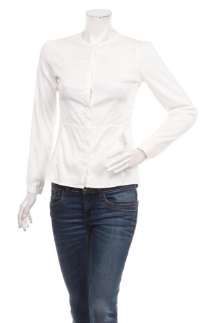 Cămaşă MASSIMO DUTTI