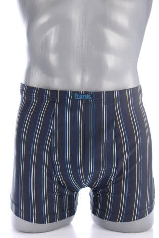 Boxeri/Slip NO NAME