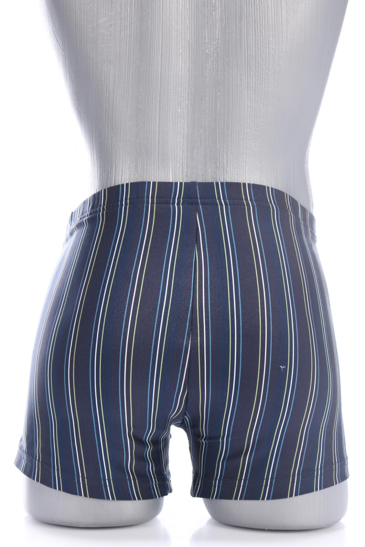 Боксери/Слипове NO NAME2