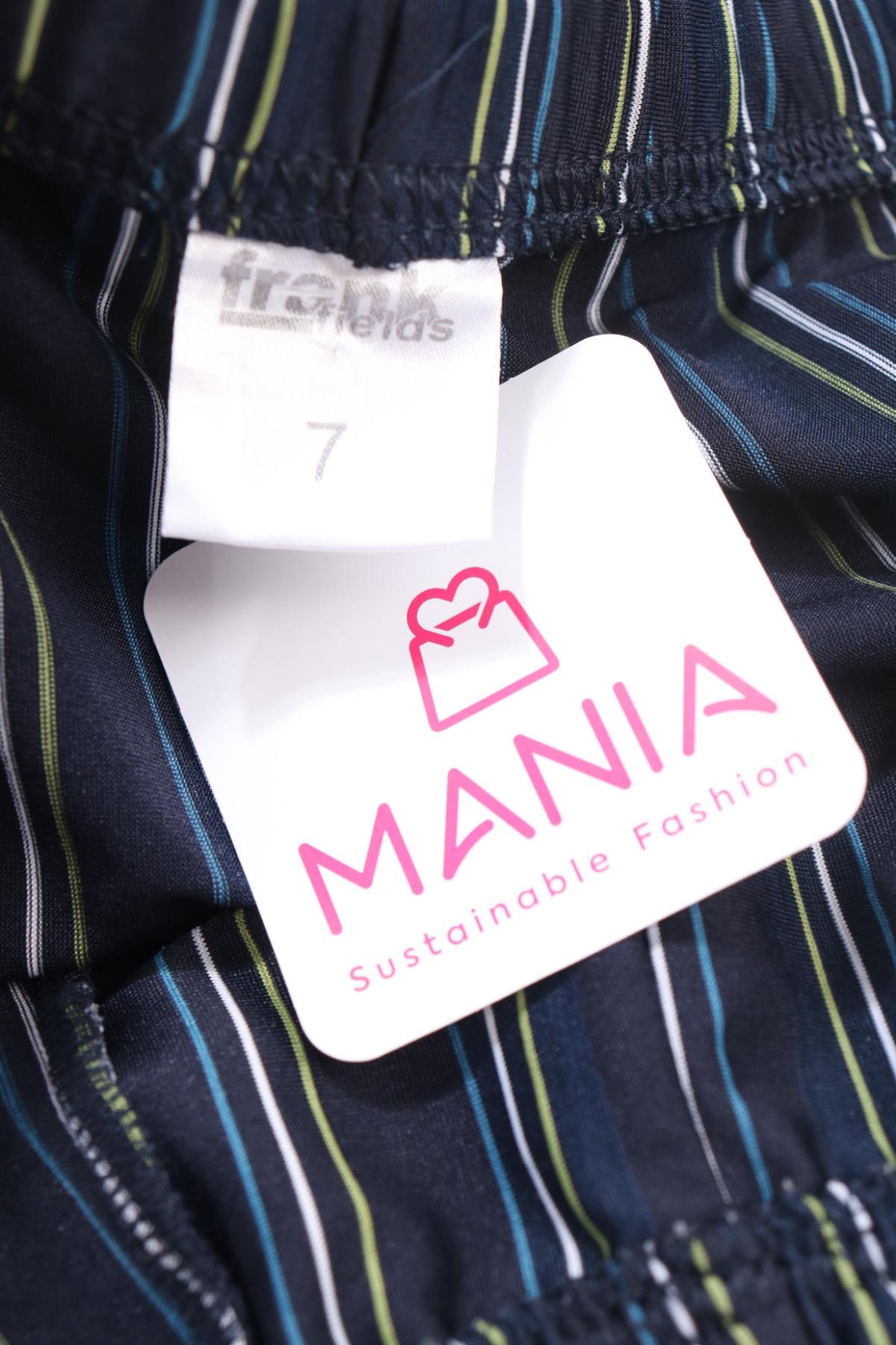 Боксери/Слипове NO NAME3