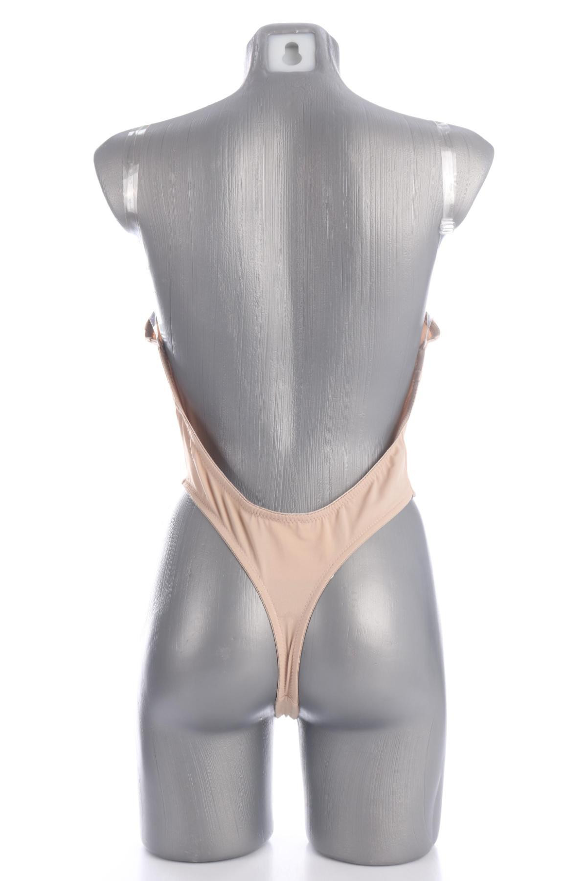 Бельо боди NO NAME2