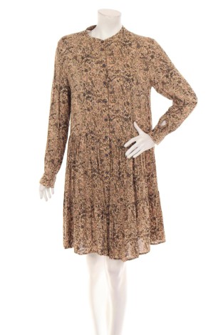 Ежедневна рокля FREE QUENT