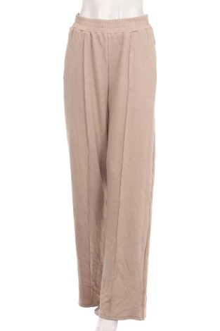 Pantalon BY SWAN