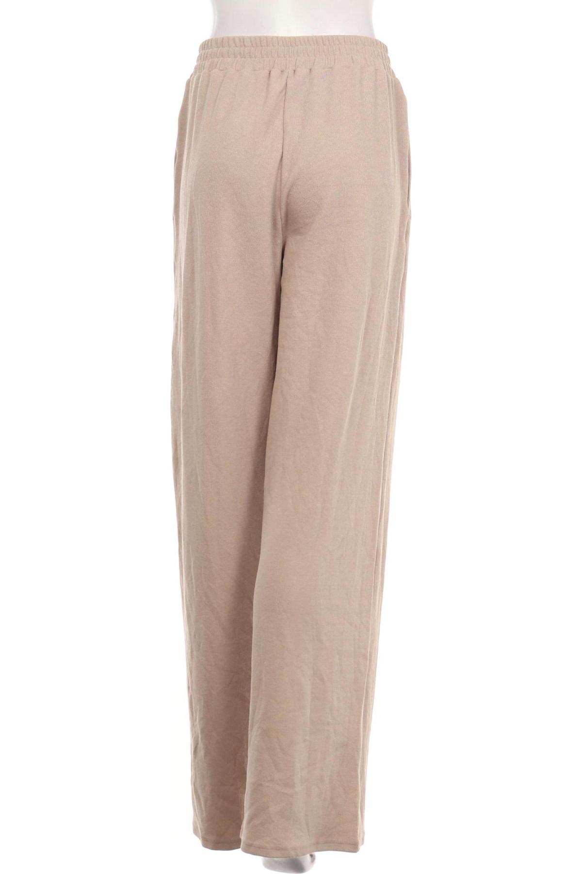 Панталон BY SWAN2