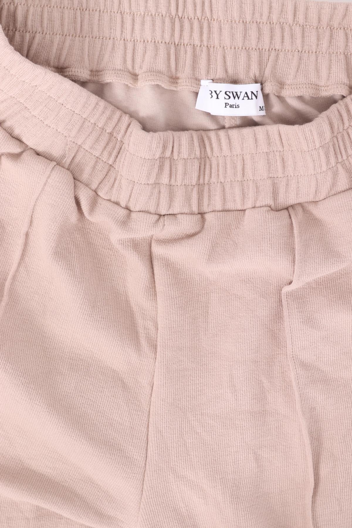 Панталон BY SWAN3