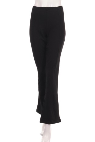 Pantalon LADIES FASHION