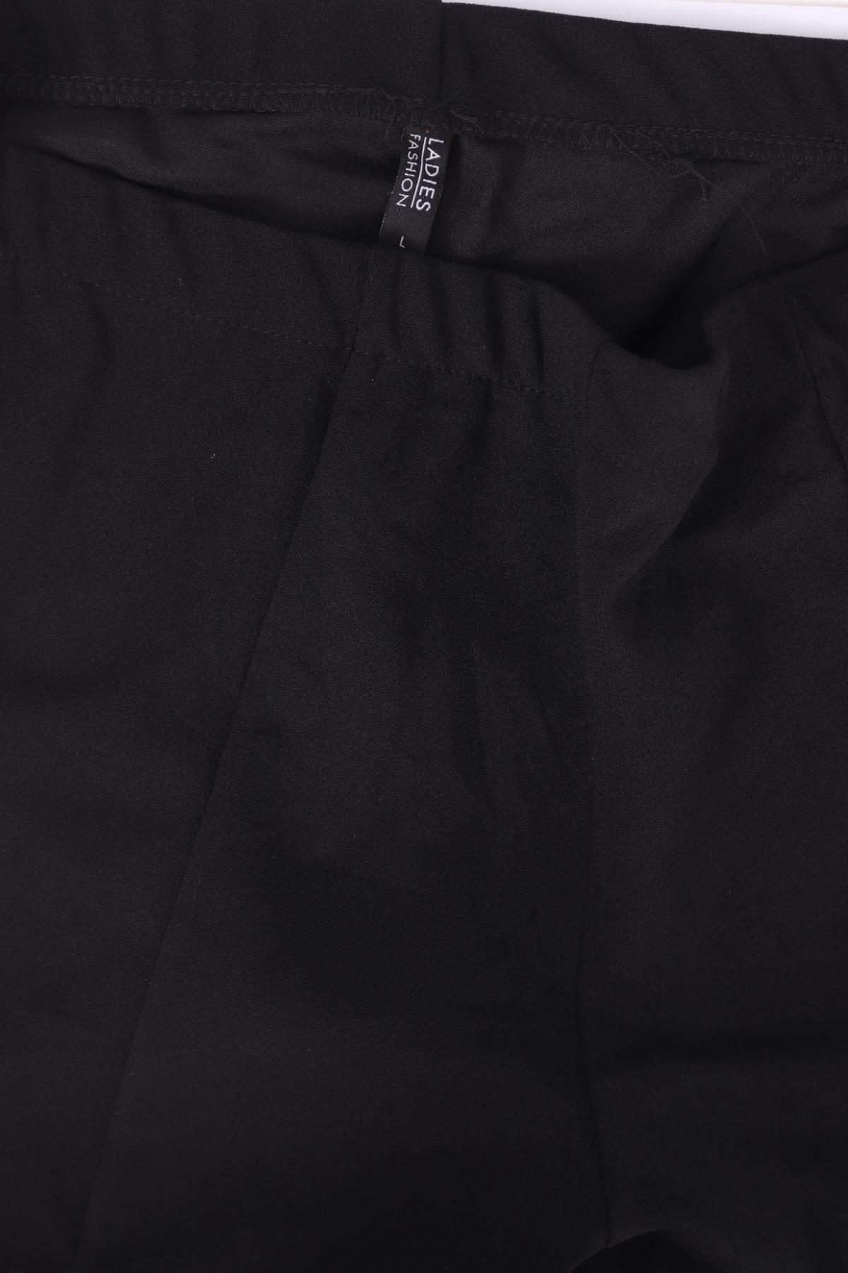 Панталон LADIES FASHION3