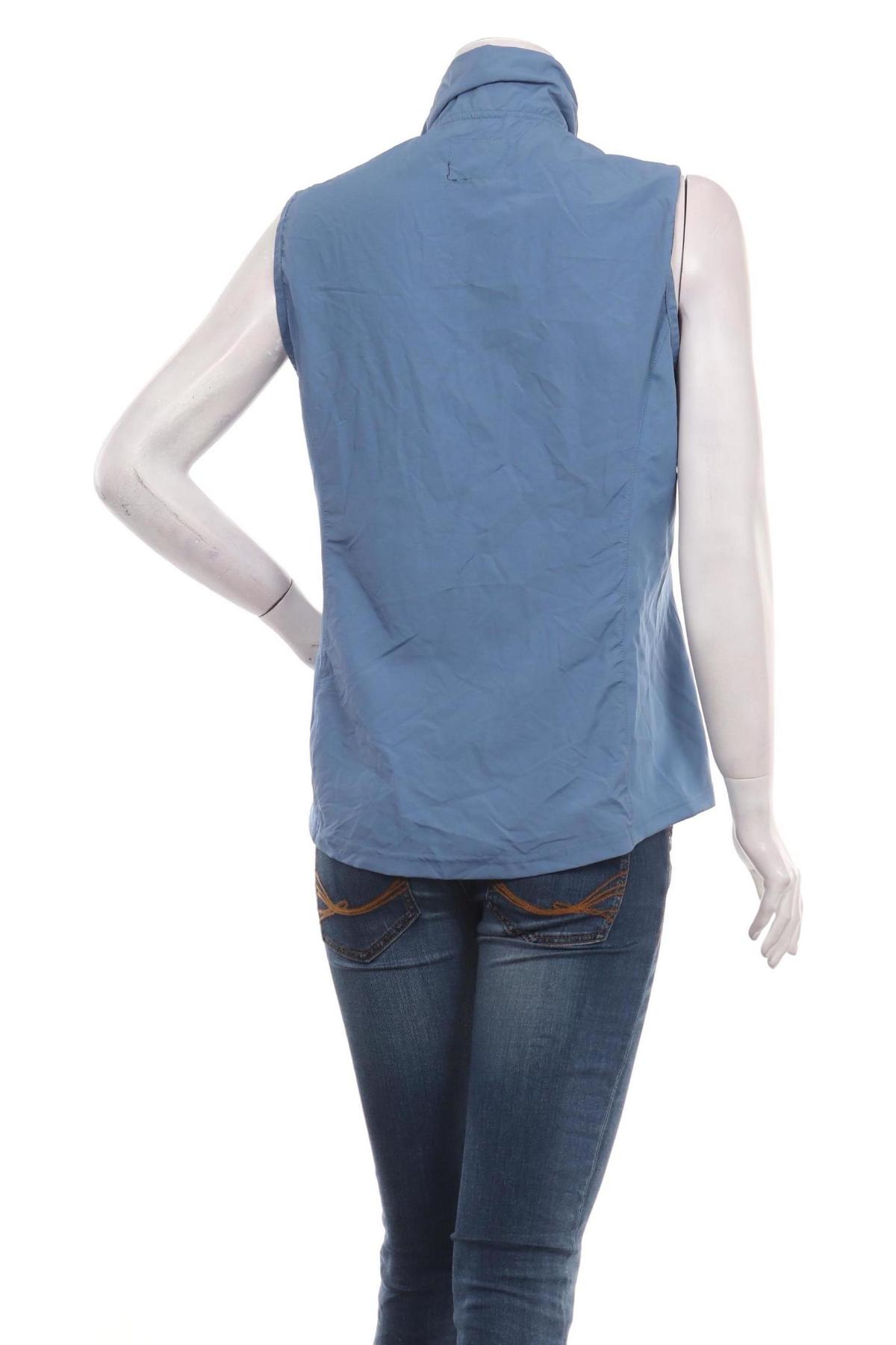 Спортен елек FELIX BUHLER2