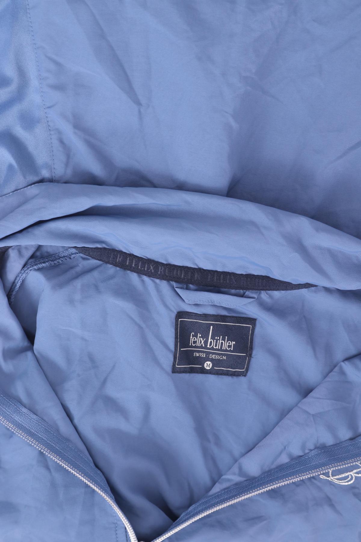 Спортен елек FELIX BUHLER3