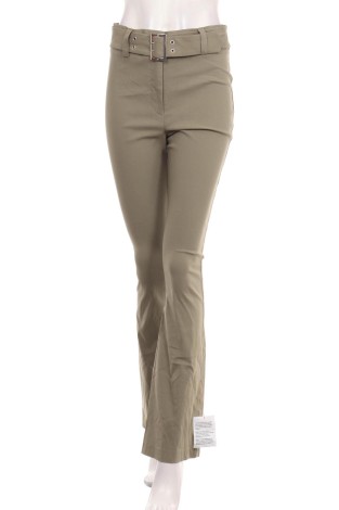 Pantalon ASOS