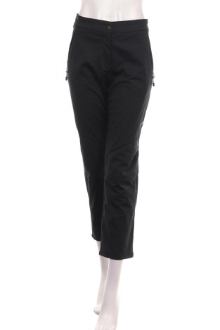 Pantaloni sport LOFFLER