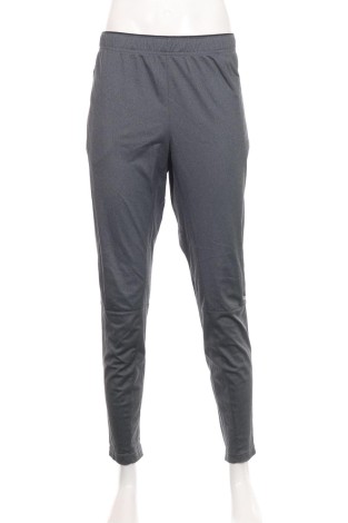 Pantalon sport REEBOK