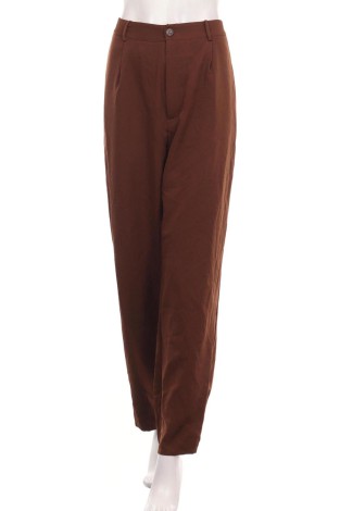 Pantalon SHEIN
