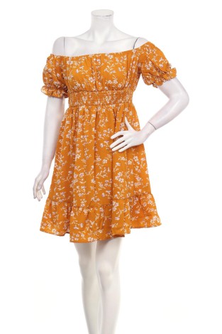Rochie casual SHEIN