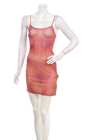 Rochie pentru plajă SHEIN