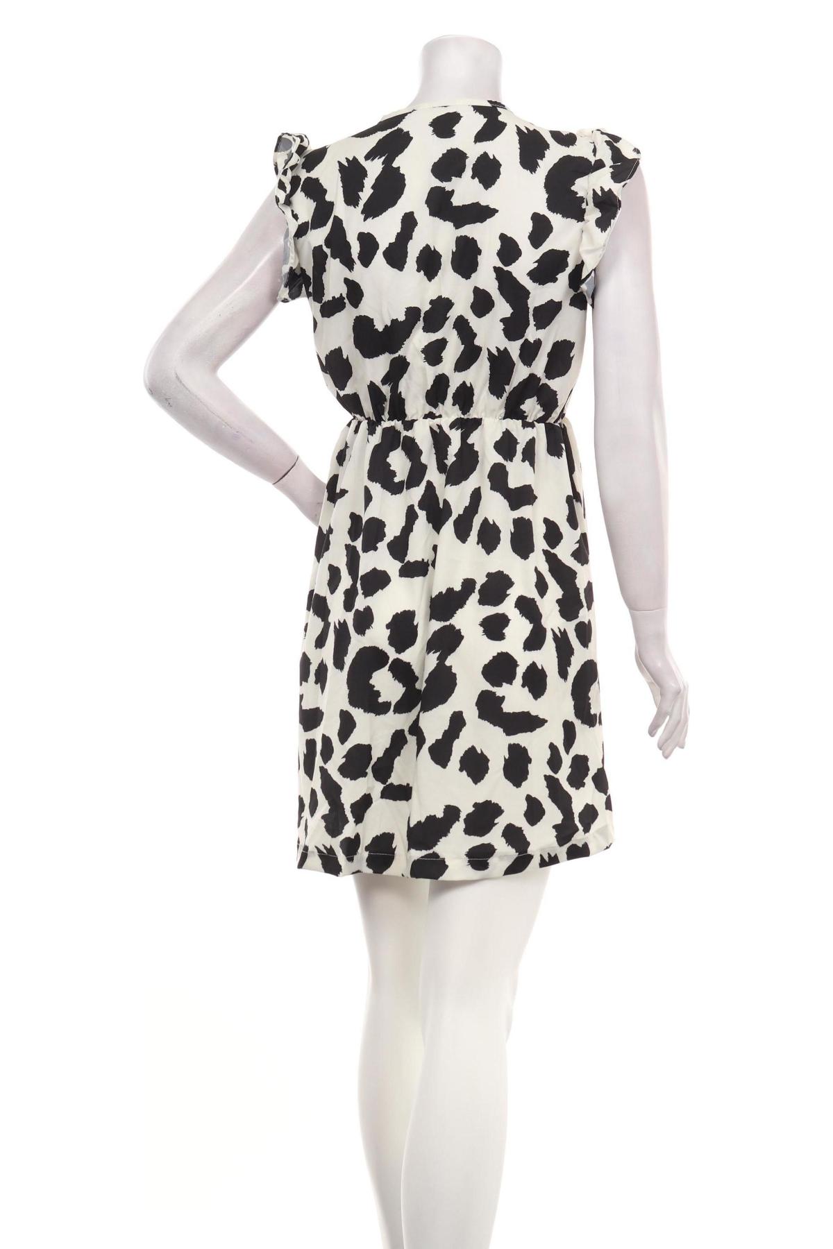 Ежедневна рокля NO NAME2