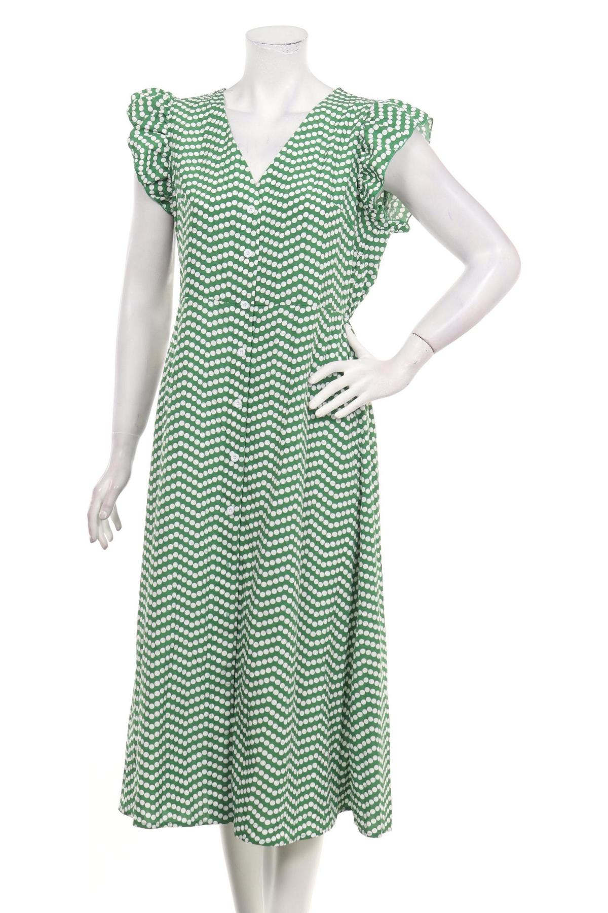 Ежедневна рокля SHEIN1