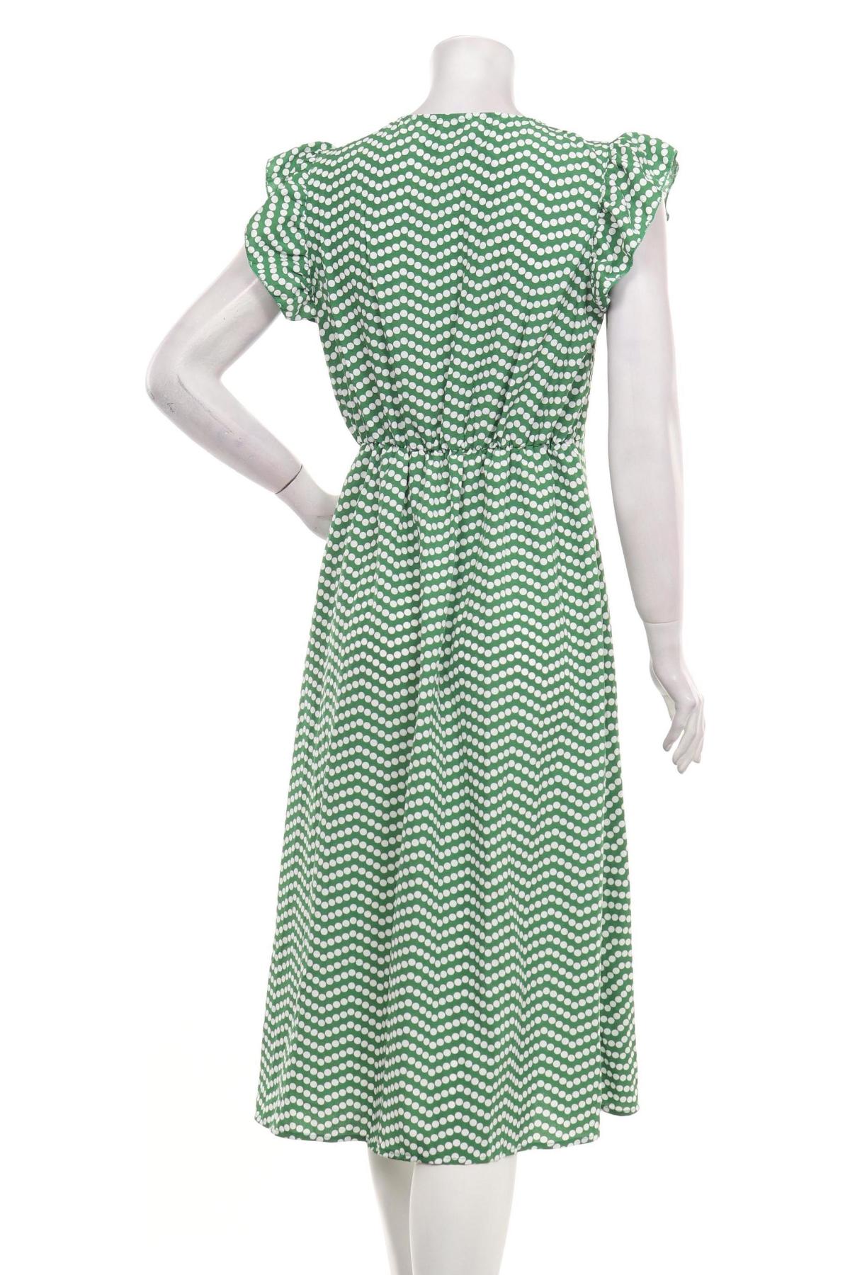 Ежедневна рокля SHEIN2