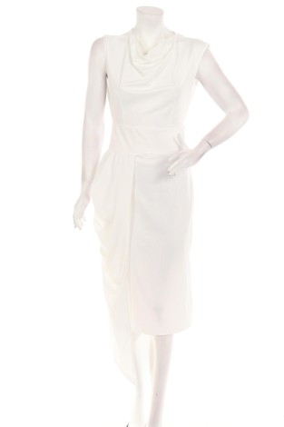 Rochie casual NO NAME