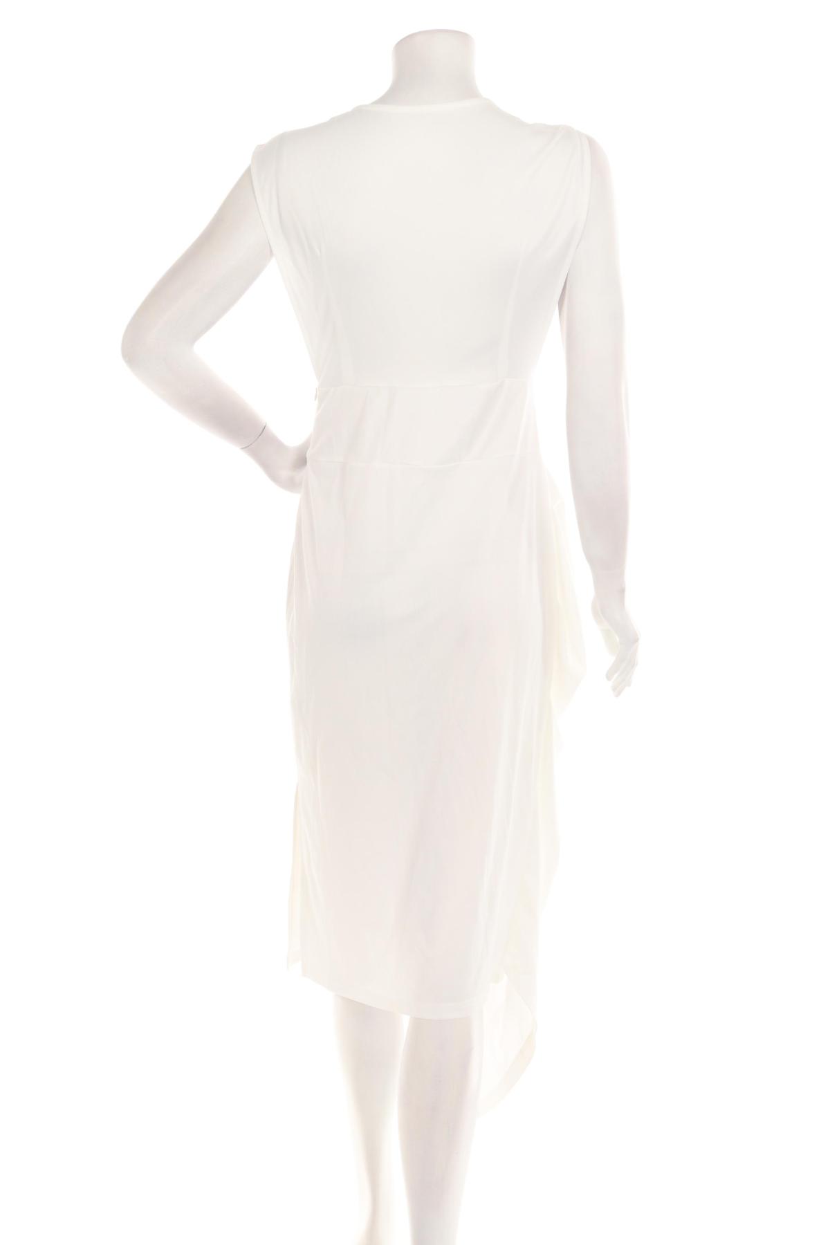 Ежедневна рокля NO NAME2