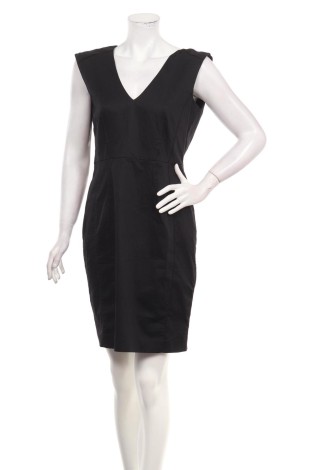 Rochie de ocazie H&M