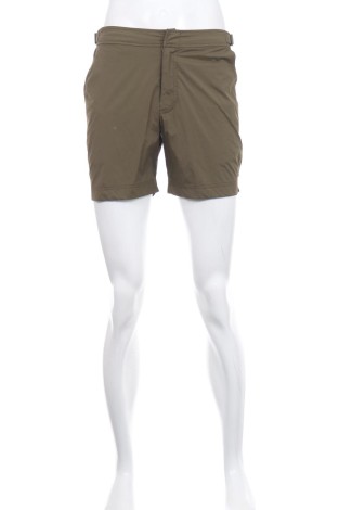 Pantaloni scurţi sport ORLEBAR BROWN
