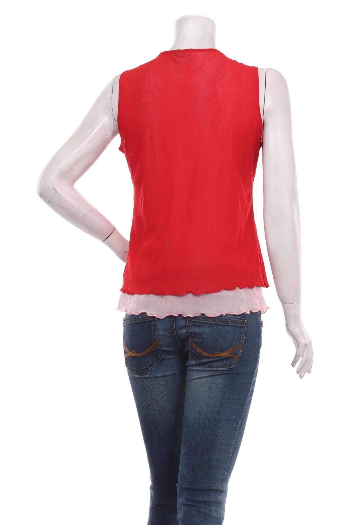 Потник VIA APPIA2