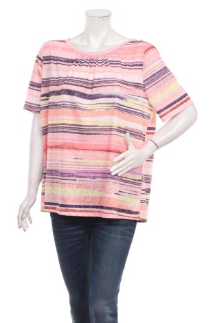 Tricou BONITA