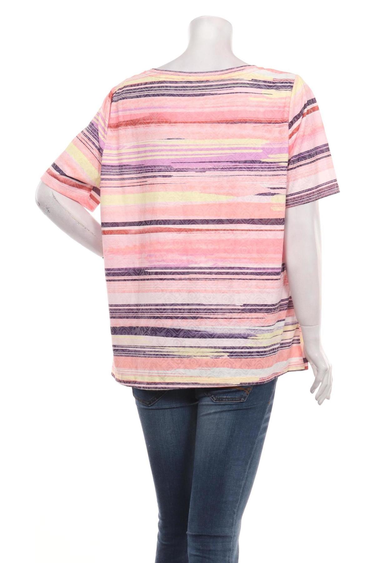 Тениска BONITA2