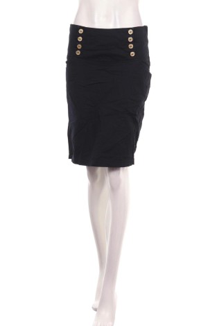 Fustă ZARA BASIC