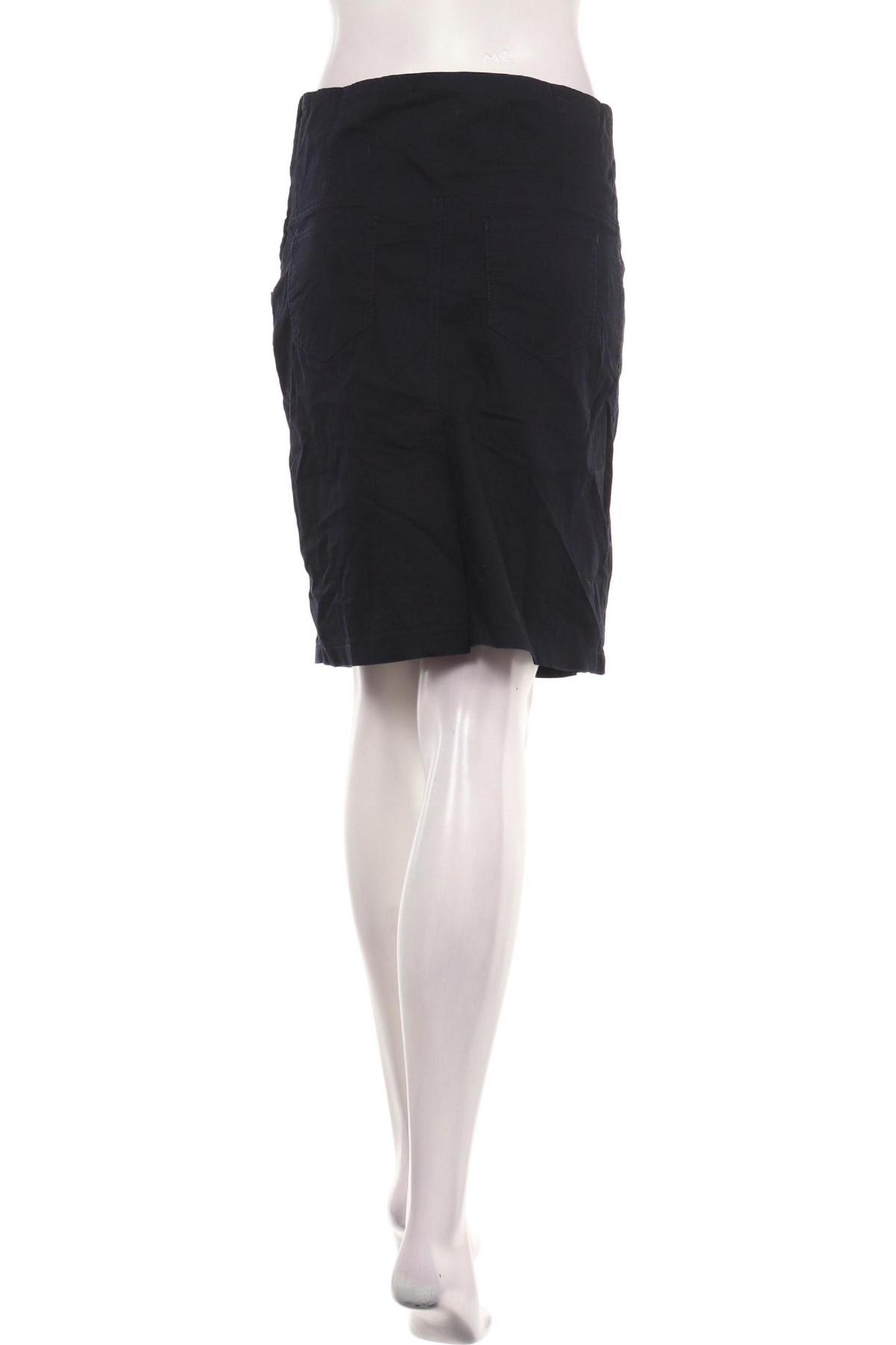 Пола ZARA BASIC2