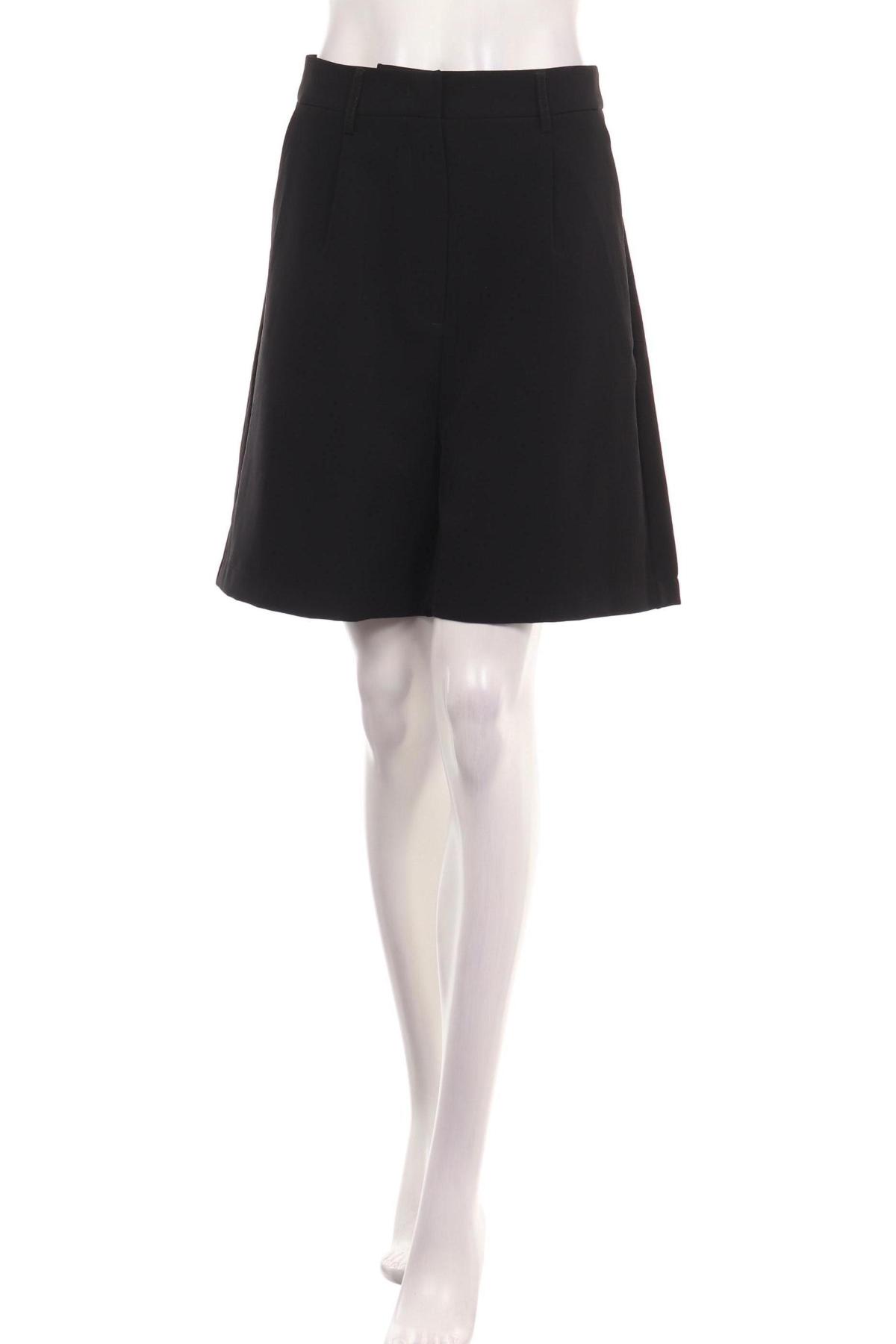 Къси панталони 17&CO.1