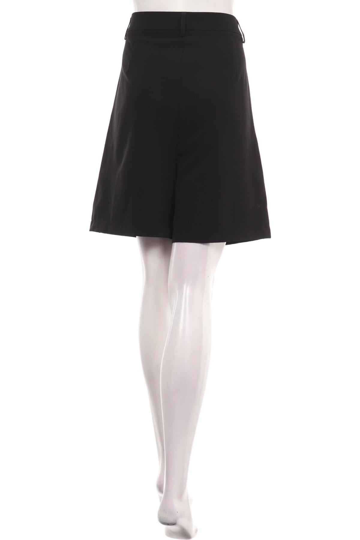 Къси панталони 17&CO.2